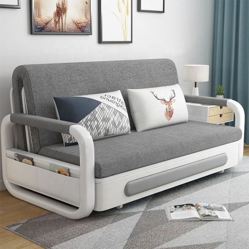 sofa bed terbaru sofa bed minimalis sofa bed modern sofa bed ruang tamu sofa luxury