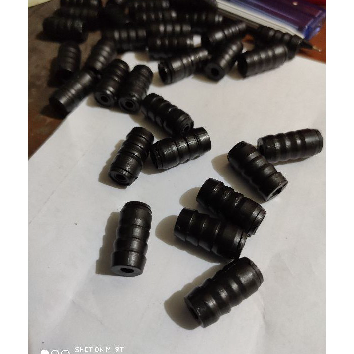 ➤➪✼✰ ventilator/pengaman/pentil/noksel/otomatis selang gas