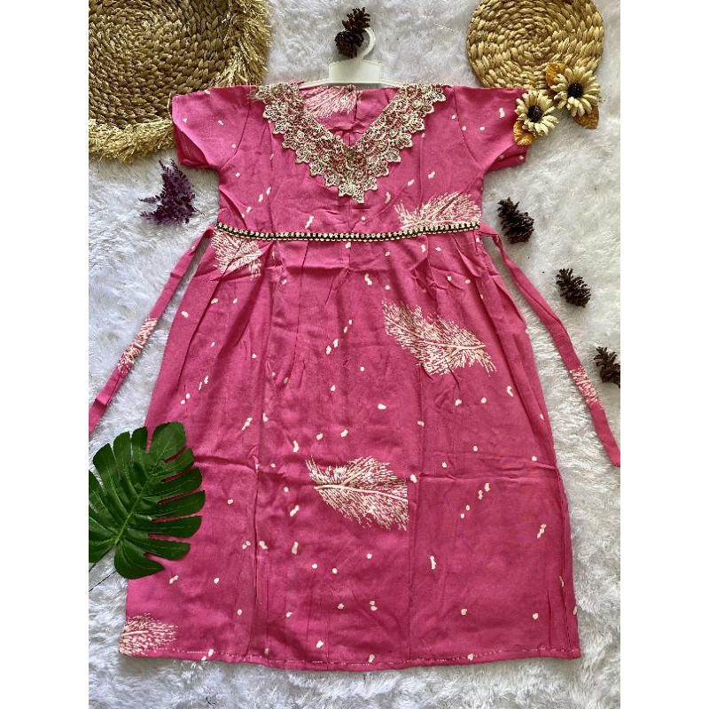 dress anak perempuan dress anak perempuan 7 tahun daster anak dress anak 8 tahun dres anak perempuan