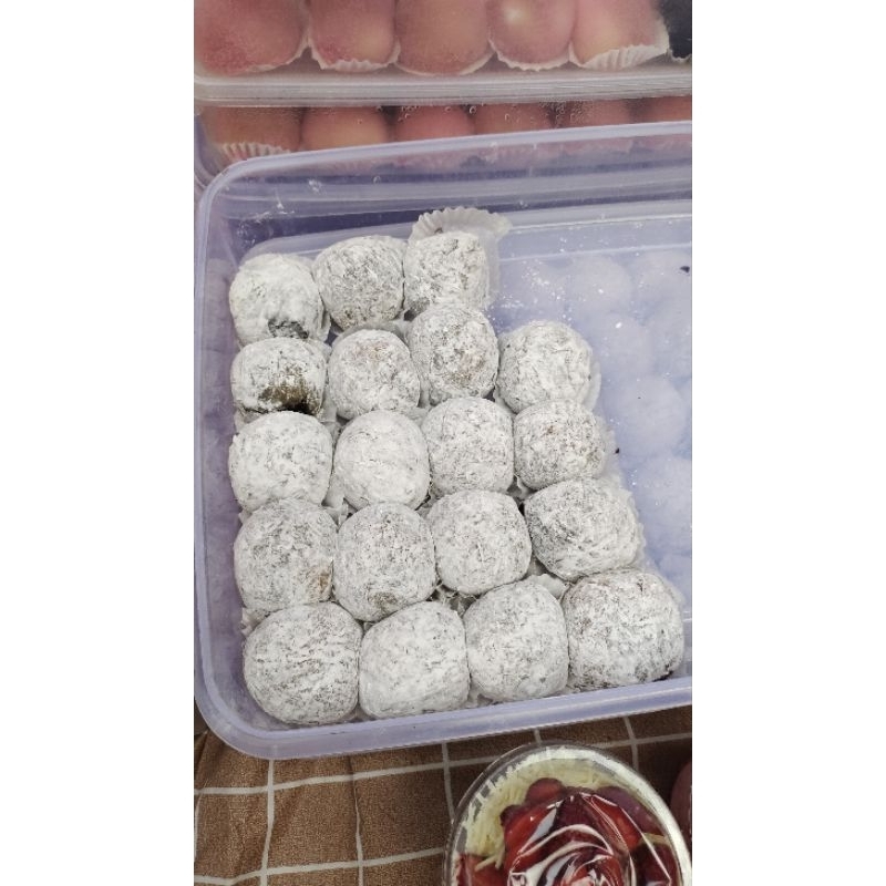 

paket reseller mochi