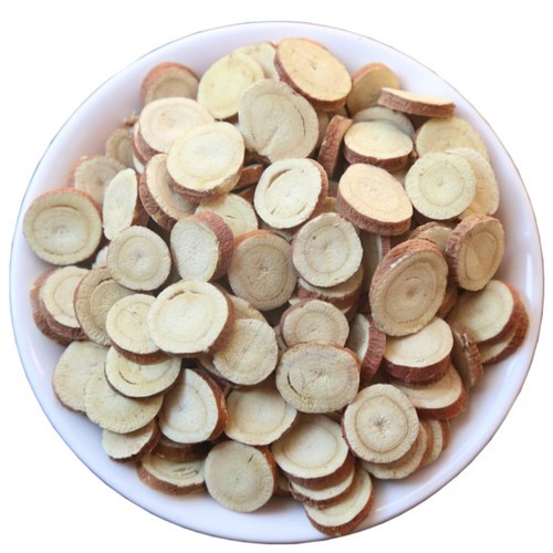 

Gan Cao Kamco Dried Licorice Root Kamcho Gancao Akar Manis