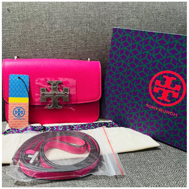 Tas Sling Tb Eleanor