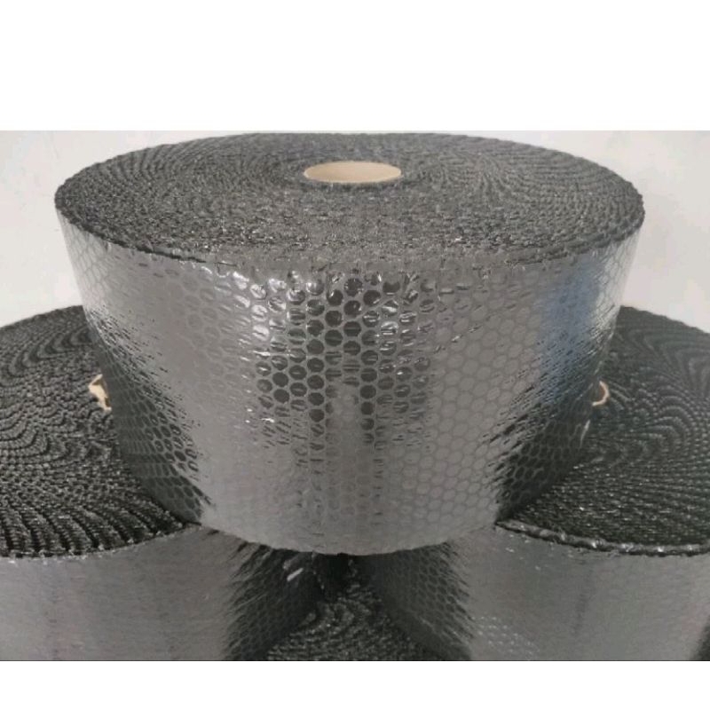 

TAMBAHAN BUBBLE WRAP