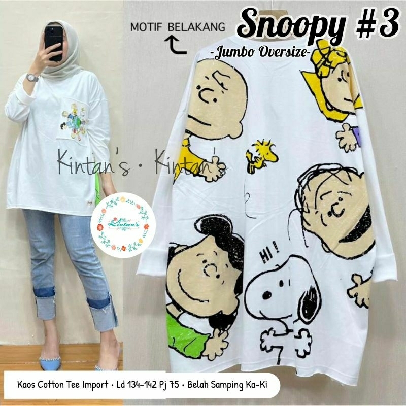 atasan wanita terbaru ld 140 Blouse wanita atasan wanita kekinian kaos wanita lengan panjang baju bl