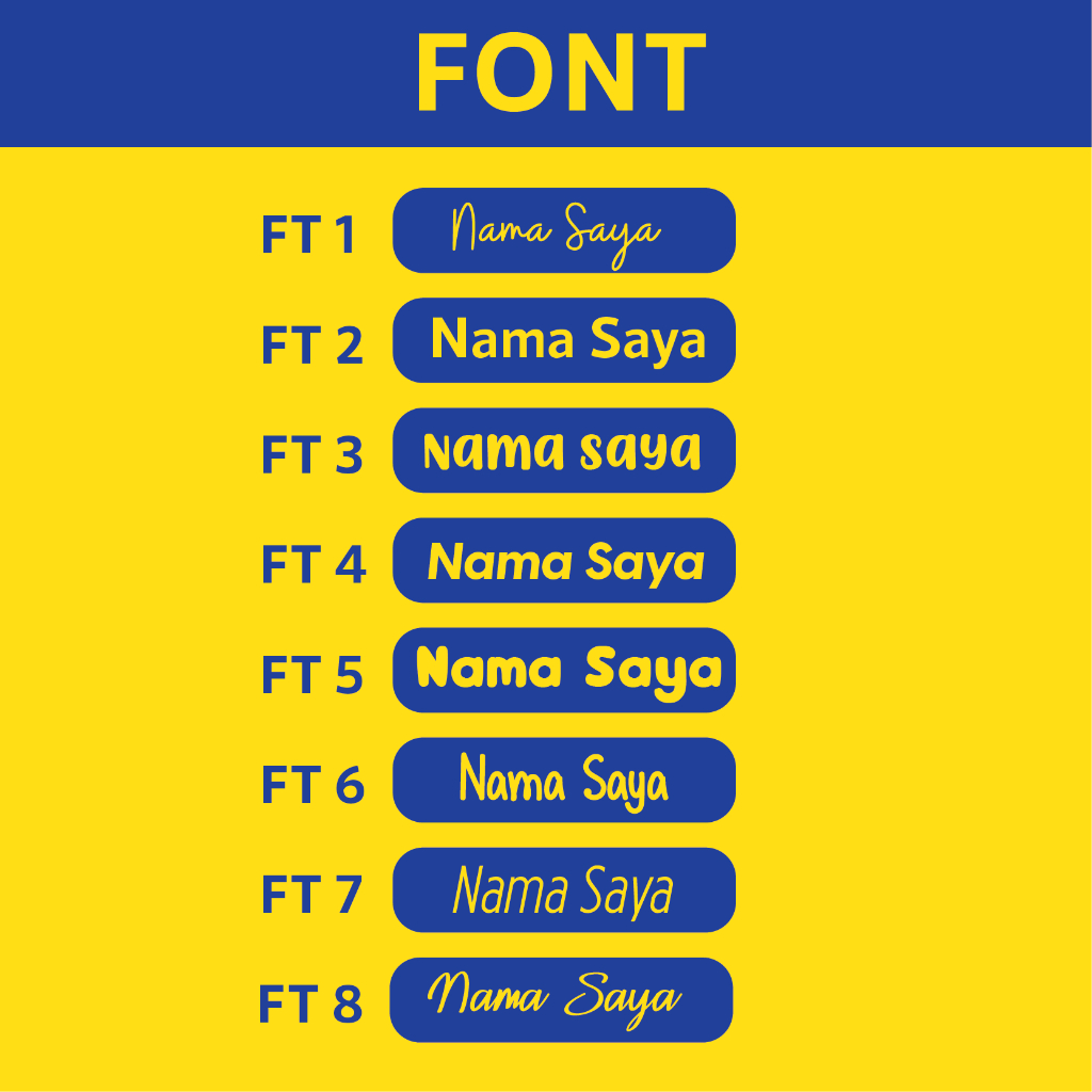 

Ay00! [stiker pensil Batman] Sticker Nama Anak pensil lucu label nama anak stiker crayon