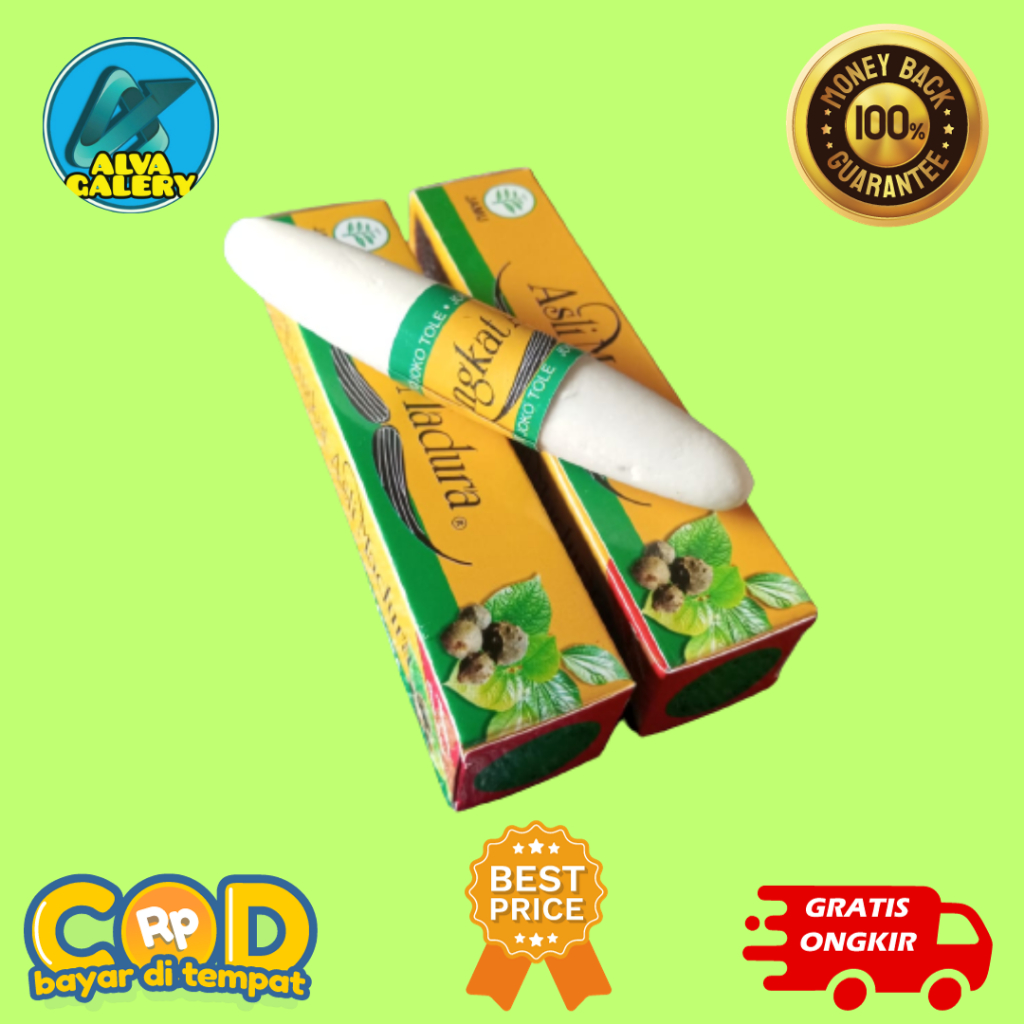 Tongkat Madura putih, Tongkat ajimat madura, tongkat madura herbal, tongkat madura asli original 100