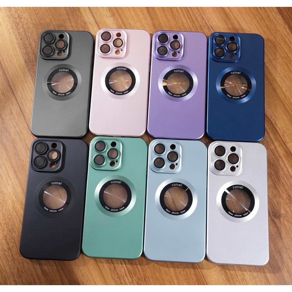 Case Casing hp Iphone 11 / 11 Pro / 11 Pro Max / 12 / 12 Pro / 12 Pro Max / 13 / 13 Pro / 13 Pro  So