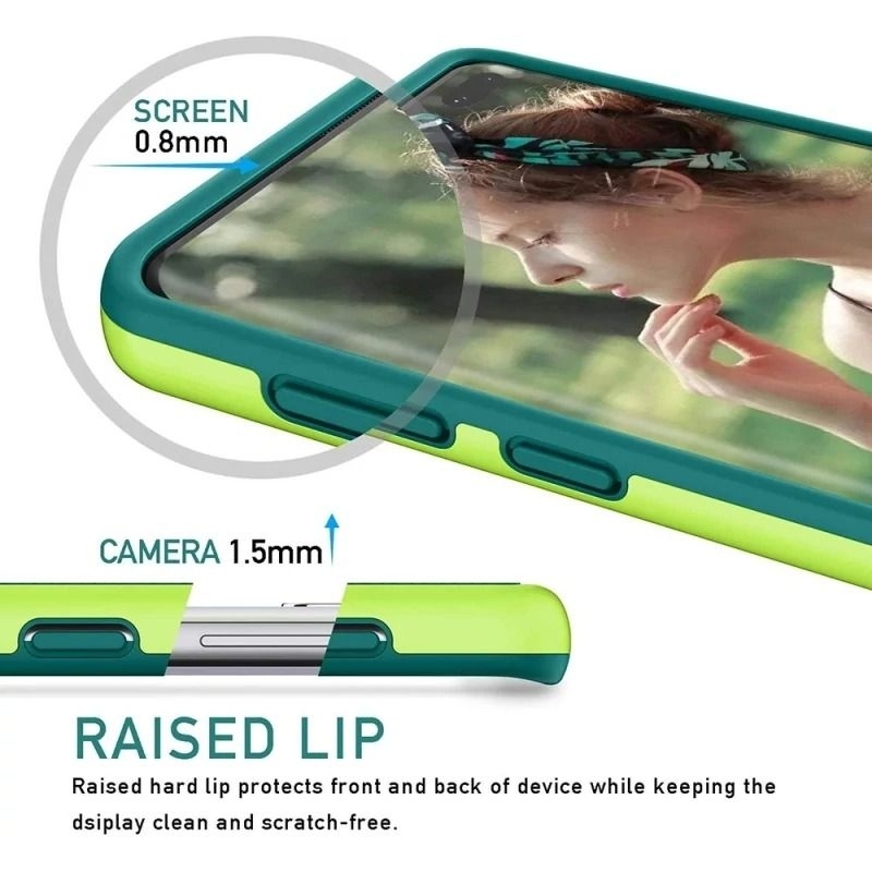 Case Samsung Galaxy S10 S10 Plus - FUN CASE - Casing Samsung Galaxy S10 - Casing Samsung Galaxy S10