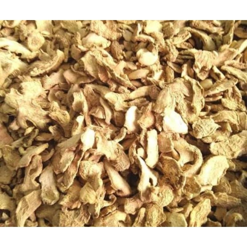 

Kunyit,lengkuas,jahe kering