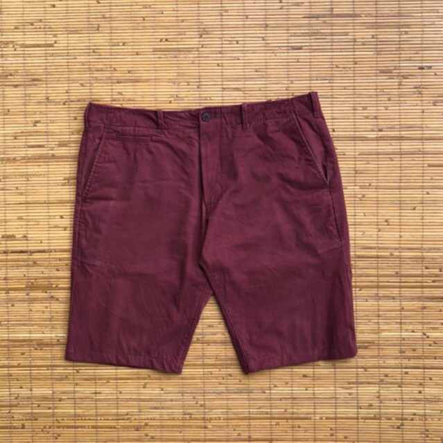 Celana Pendek GAP
