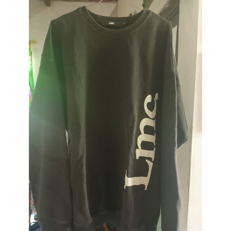 Sweater LMC