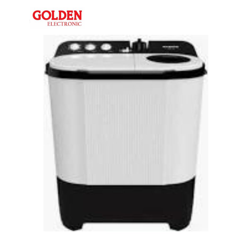 Mesin Cuci Maspion MMC1291