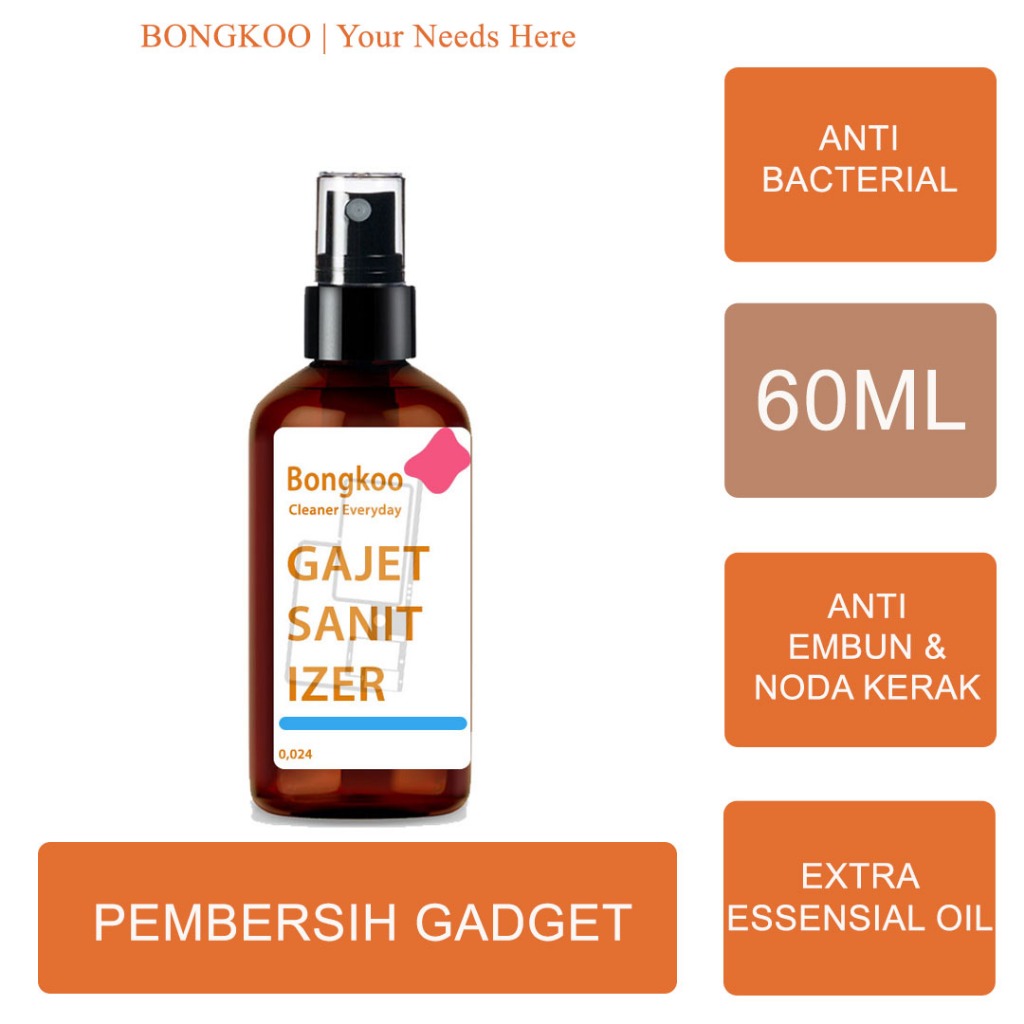 Pembersih Keyboard Komputer Pembersih Hp Layar Hp Keyboard Laptop Komputer Cairan Pembersih Layar La