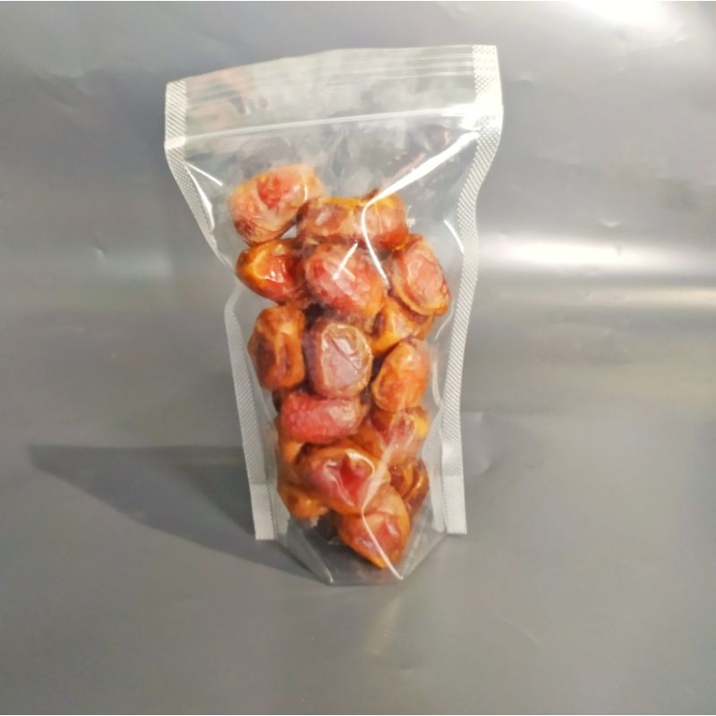 

Kurma Sukari Manis Lezat Enak Sukari Dates @250gr
