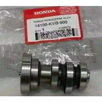 POROS PENGGERAK KLEP 14100KVB900 VARIO 110 KARBURATOR