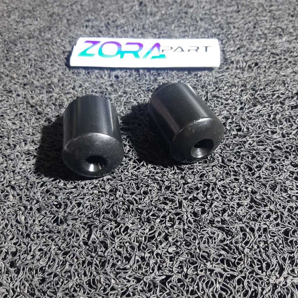 Bandul Stang Jalu Balancer Stang CBR 150 Old Cbr 250 Original Lostpack