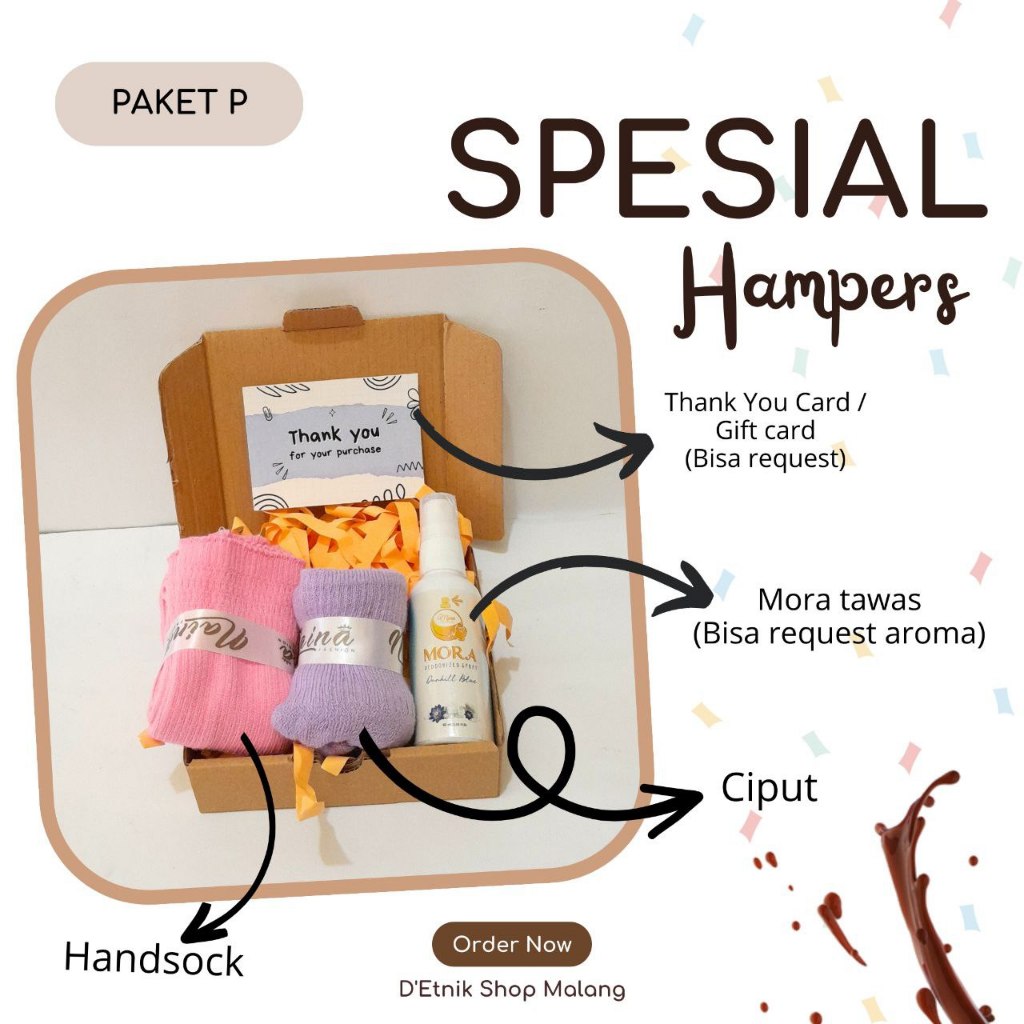 

HAMPERS GIFTBOX,KADO,WISUDA,SIMPEL,UNIK,SPESIAL UNTUK COWOK CEWEK PART 2