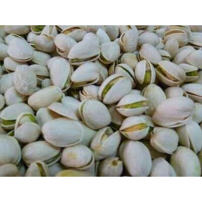 

PROMO 1 BULAN Kacang Fustuk Pistachio 1kg Oleh Oleh Haji UMROH Khas Arab Saudi