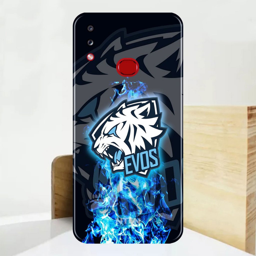 Case SAMSUNG A10S - Casing Hp - Softcase Case SAMSUNG A10S - Casing Hp - Softcase - Case HP SMASUNG 