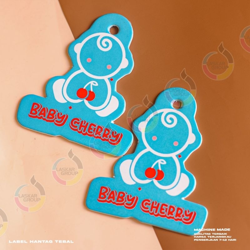 

hangtag 700gram/label hangtag baju/hangtag celana/hangtag pakaian