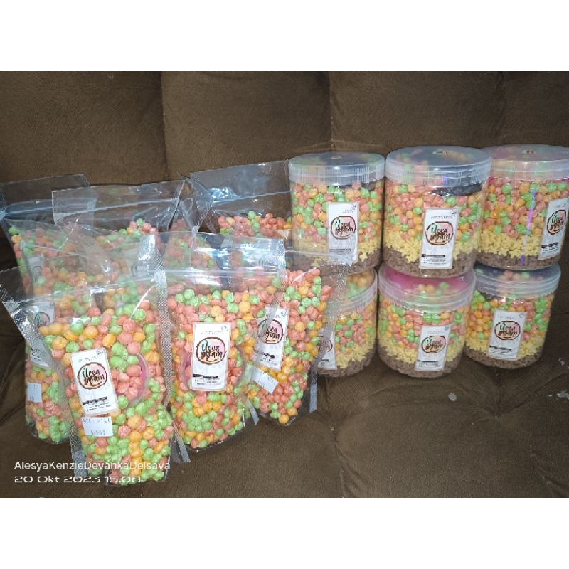 

NYAMNYAM/NYAMNYAM RICE BOLW/NYAMNYAMWARNAWARNI/NYAMNYAMRENYAH/NYAMNYAMTOPLES