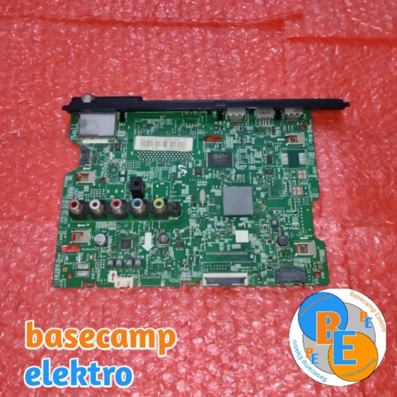 Mainboard TV LED SAMSUNG UA40K5100AKPXD MB TV LED SAMSUNG UA40K5100AKPXD Mainboard TV SAMSUNG UA40K5