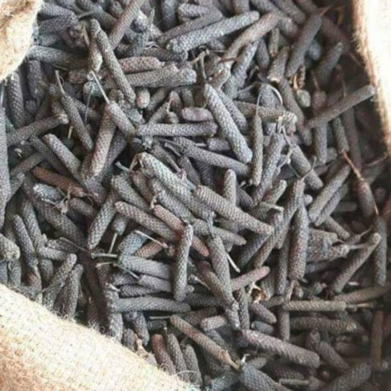 

FLASH SALE⚡ herbal cabe jawa