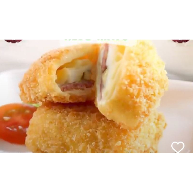 

risoles mayo moza frozen