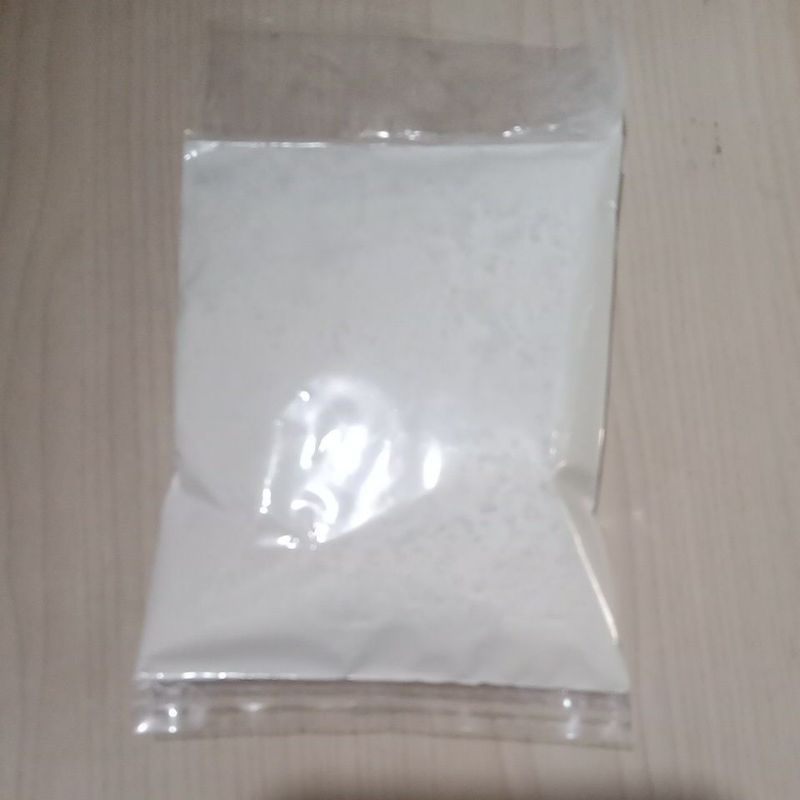 

Puratos S 500 Actiplus Bread Improver 50 gr repack