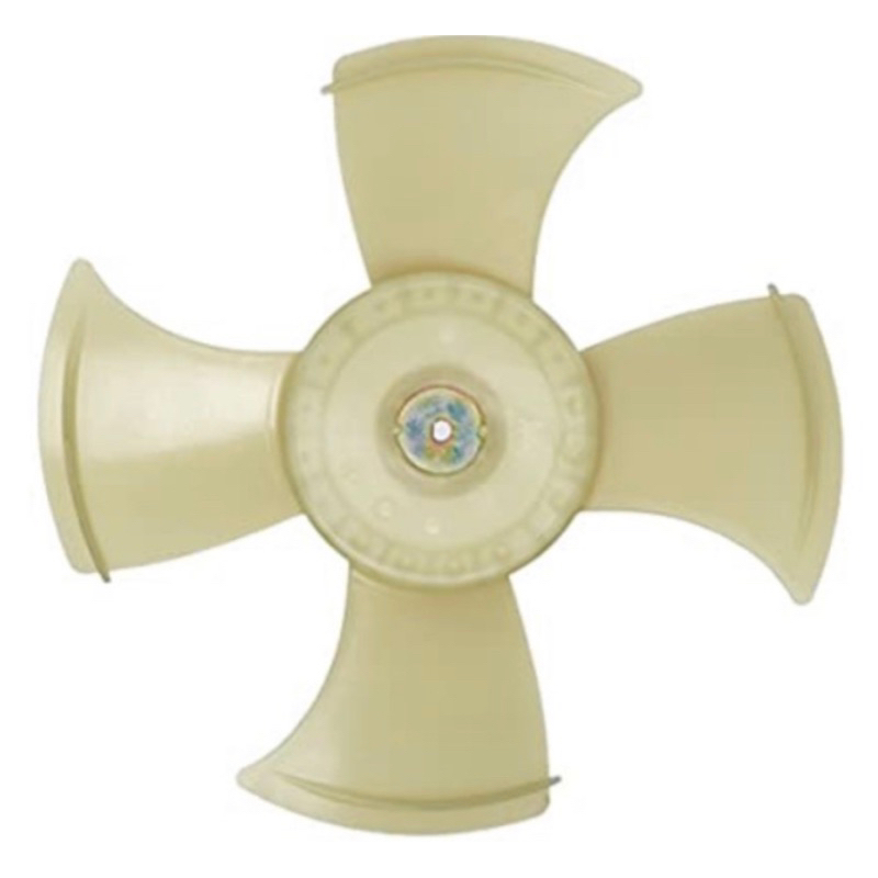 Kipas Fan Cooling AC Honda City GD8, Civic Genio, Estilo, Ferio