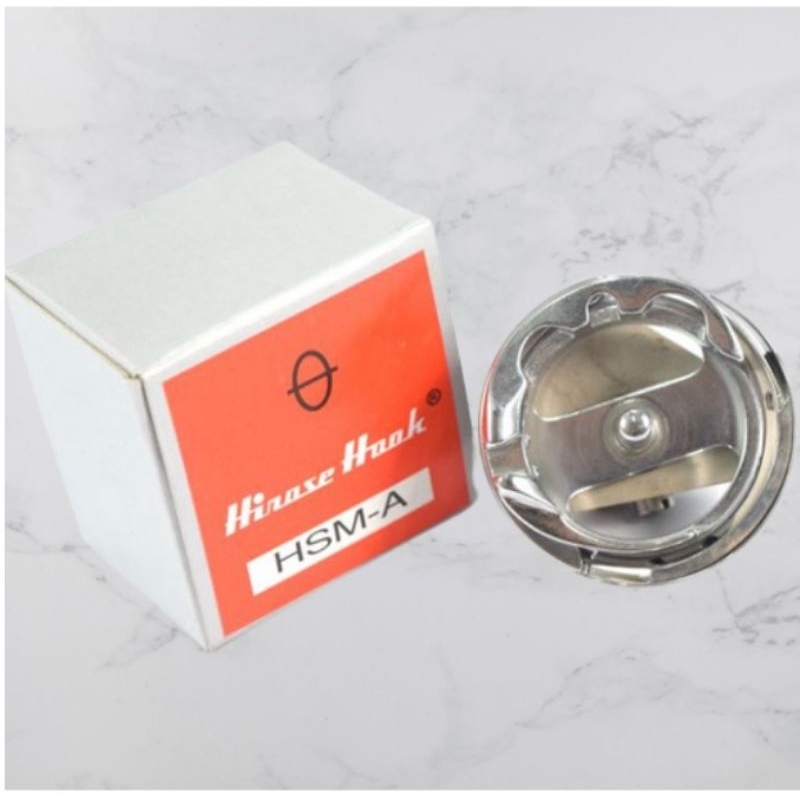 Original Termurah | Rotari Mesin Jahit Jok Walking Foot 0303 / Rotari Mesin Jahit Jok