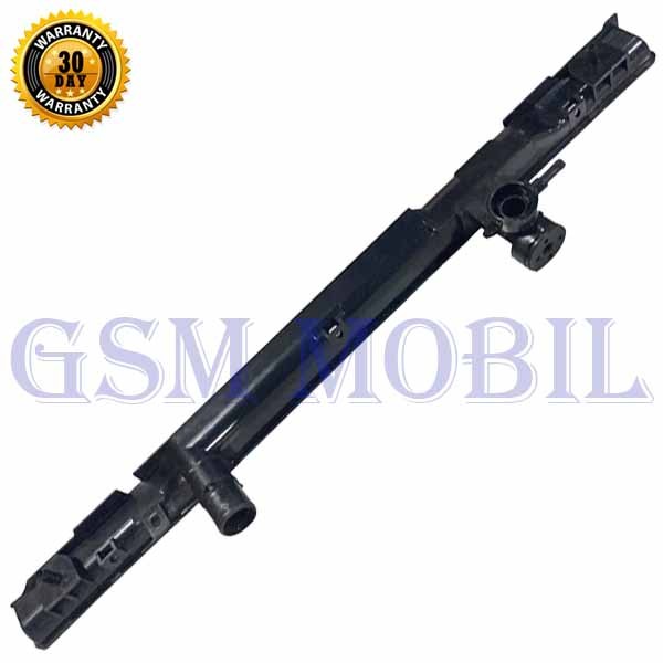 Upper Tank Radiator Toyota Camry 2001-2004 - 10005060