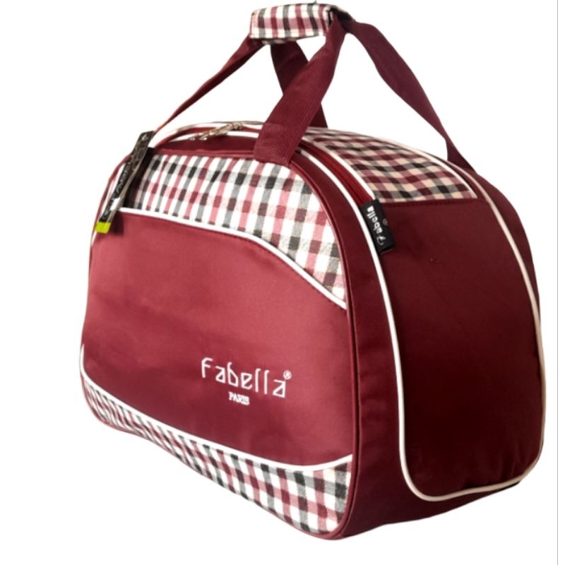 [COD]TAS TAS PAKAIAN MURAH TAS TENTENG PRIA TAS TENTENG WANITA TAS TRAVEL TAS SERBAGUNA  MULTIFUNGSI