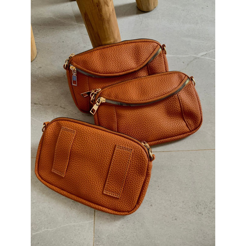 DOMPET SELENDANG VIRAL||DOMSEL KEKINIAN||DOMSEL MURAH|DOMSEL BALI