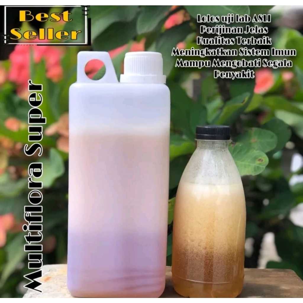 

Madu / Madu Asli Murni Original Botol 1000 gr / madu multifora 1kg !!!
