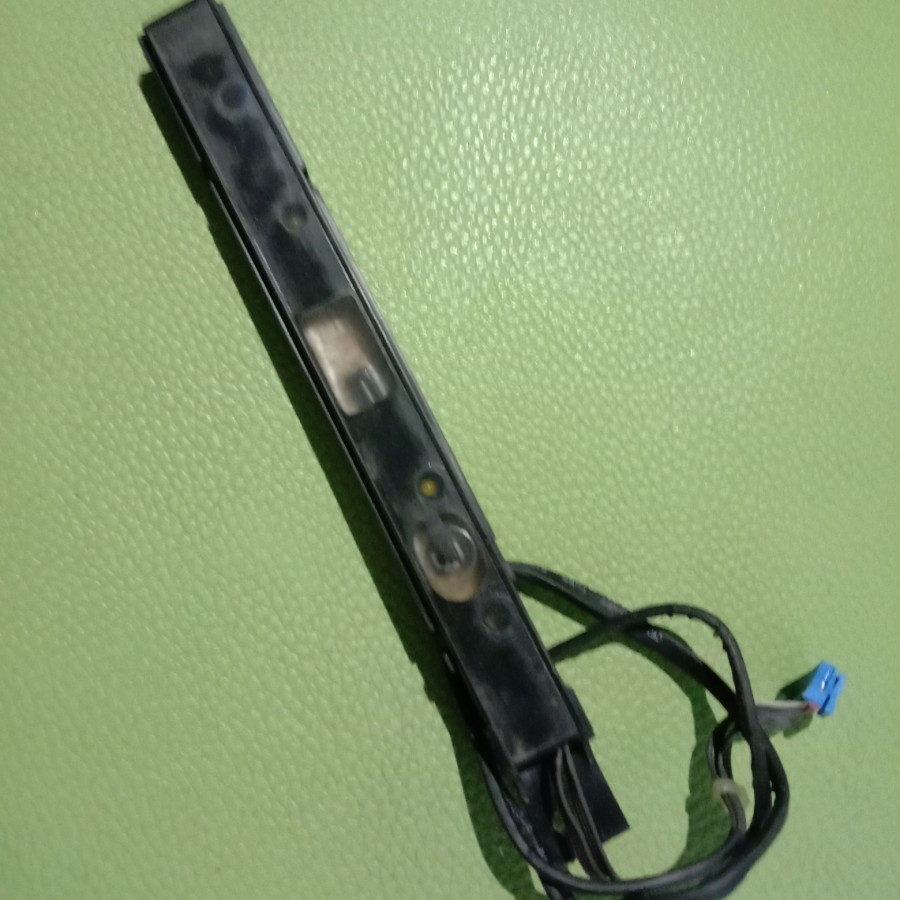 SENSOR REMOT AC LG NLA R410 QSNC096QNA0 T07NLA T09NLA ORIGINAL