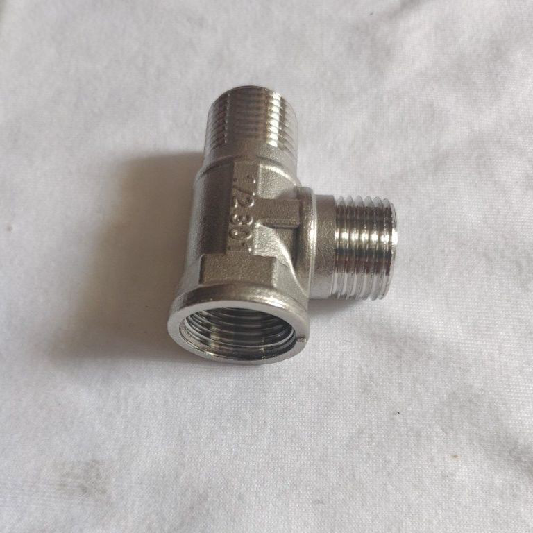 Pasti Laku6c6Bq tee shower stenlees / tee shawer stenlees/ Tee shower closet