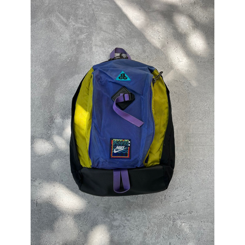 Nike ACG 90's Backpack