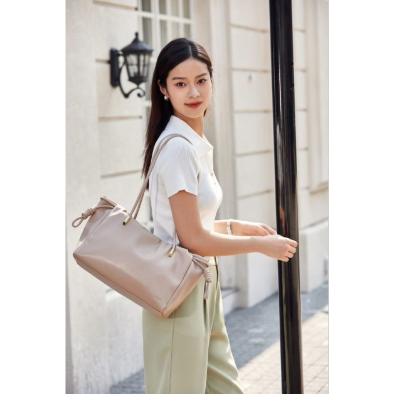 JIMS HONEY FEBBY BAG TAS WANITA