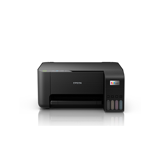 Printer Epson L3210 - Epson L 3210 - 3 Fungsi