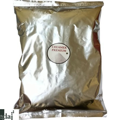 

Creamer Premium 1kg