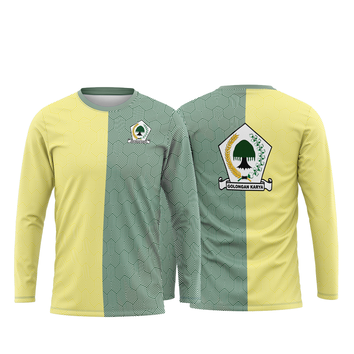 baju kaos partai golkar terbaru 2024 menangkan pilpres 2024 dengan baju  partai golkar terbaru art-4