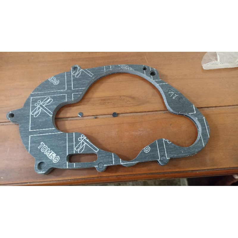 perpak paking packing kopling kanan yamaha v75 v 75