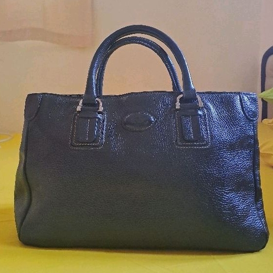 Hand bag Tods Preloved