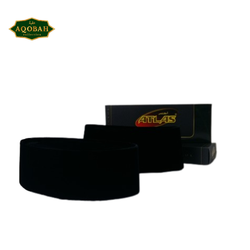 Songkok ATLAS AC Pria Dewasa