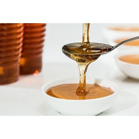 

Madu Hitam Pahit Asli Murni 100%