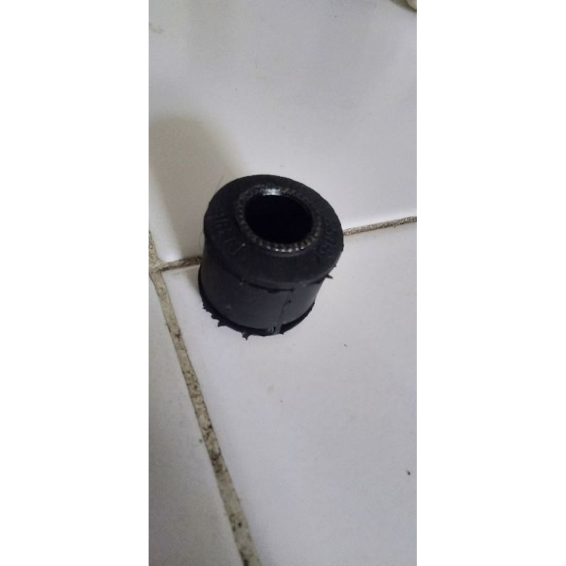 Karet Bosh Drag Link Kecil Zebra S75 S88 S89