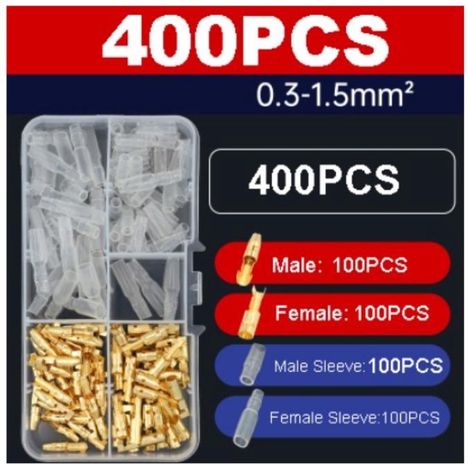 Larismanistokokku Toolbox Skun Kabel Motor Bulat Variasi Cowok Cewek + Karet Kondom Soket Kabel