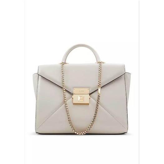 ALDO BAG AMOURS Tas Selempang WAnita Sale