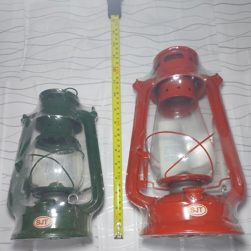 LAMPU KAPAL LAMPU PETROMAX LAMPU MINYAK TANAH ANTI ANGIN ANTI HUJAN